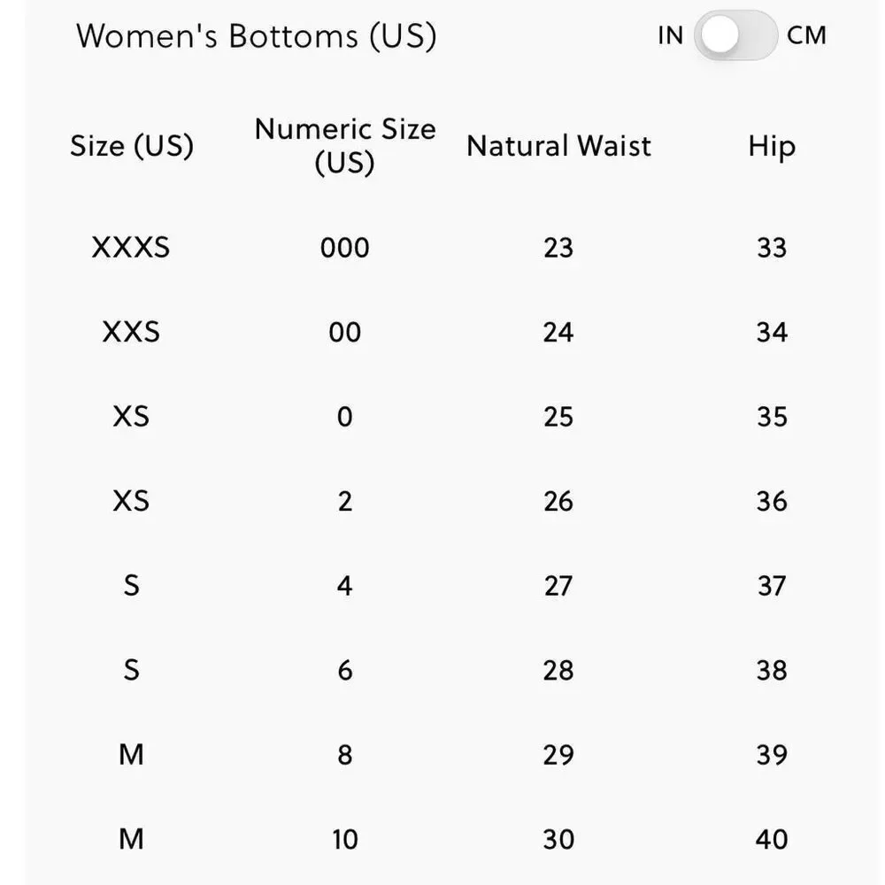J. Crew 3